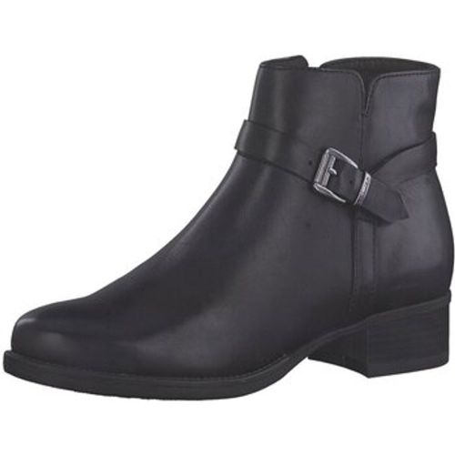 Stiefel Stiefeletten 1-1-25323-29/005 - tamaris - Modalova