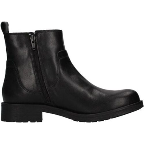 Geox Stiefeletten D166RA000TU - Geox - Modalova