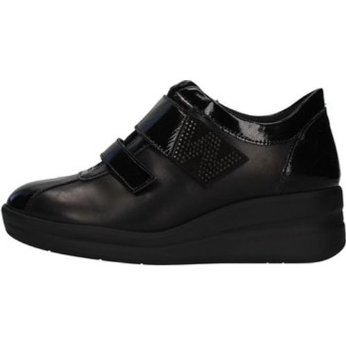 Melluso Turnschuhe R25643 - Melluso - Modalova