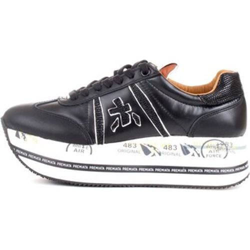 Sneaker 6045 Sneakers Frau - Premiata - Modalova