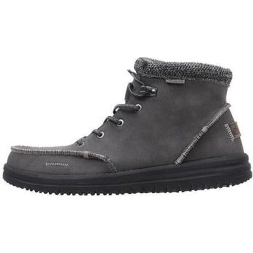 HEYDUDE Stiefel BRADLEY - HEYDUDE - Modalova