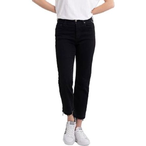 Replay Jeans WA461613387 - Replay - Modalova