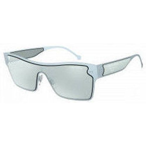 Sonnenbrillen Herrensonnenbrille AR6088-32659C Ø 120 mm - Emporio Armani - Modalova