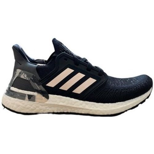 Adidas Sneaker Ultraboost 20 - Adidas - Modalova