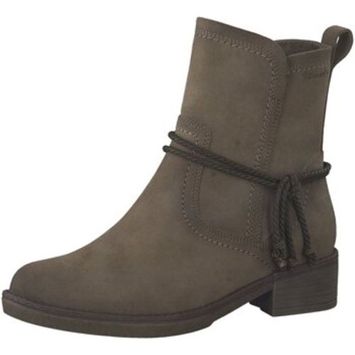 Stiefel Stiefeletten 25394 353 - tamaris - Modalova