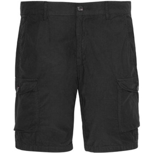 Schott Shorts TRBURBON30RP - Schott - Modalova