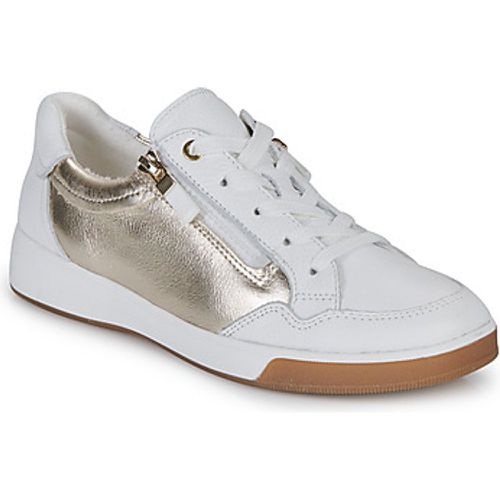 Ara Sneaker ROM-HIGHSOFT - Ara - Modalova