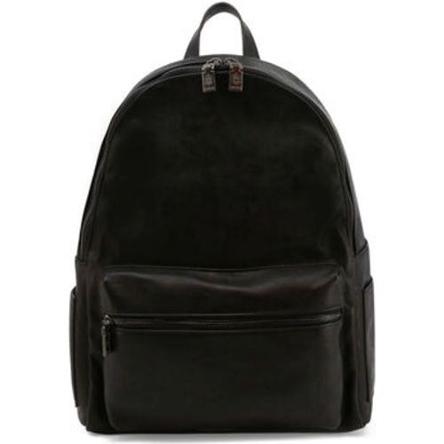 Lumberjack Rucksack - dylan-lk3446 - Lumberjack - Modalova