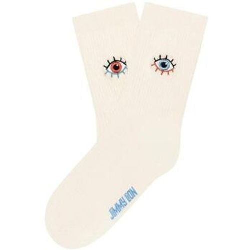 Jimmy Lion Socken - Jimmy Lion - Modalova