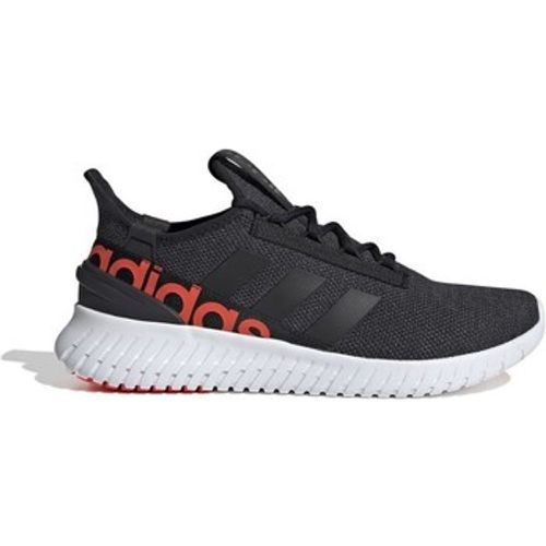 Adidas Sneaker Kaptir - Adidas - Modalova