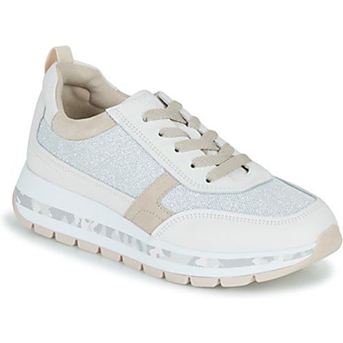 Caprice Sneaker 23708 - Caprice - Modalova