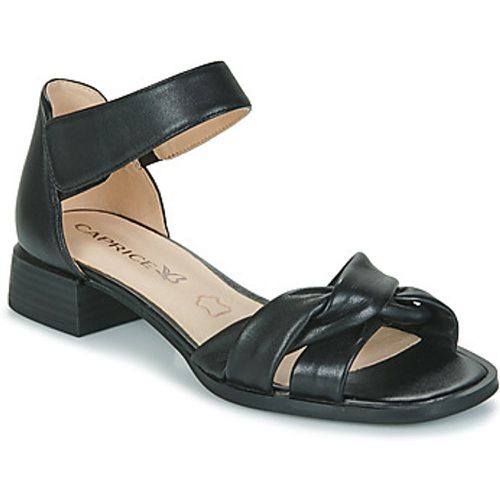 Caprice Sandalen 28202 - Caprice - Modalova