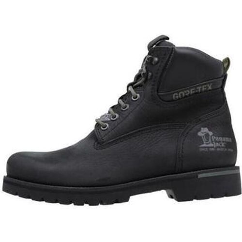 Panama Jack Stiefel AMUR GTX URBAN - Panama Jack - Modalova