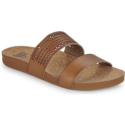 Reef Pantoffeln CUSHION VISTA PERF - Reef - Modalova