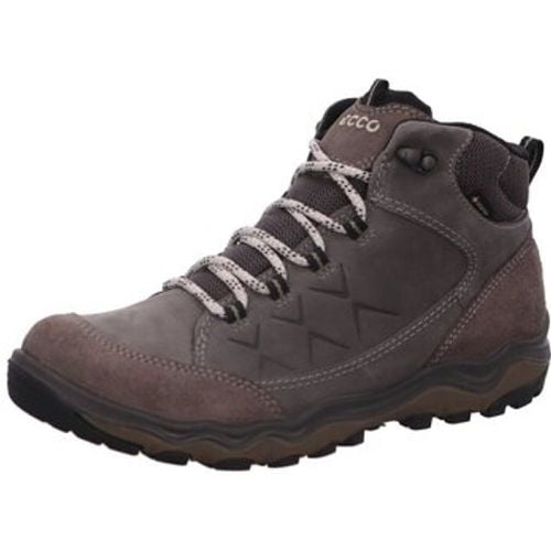 Fitnessschuhe Sportschuhe Outdoor 823213-56870 - ECCO - Modalova