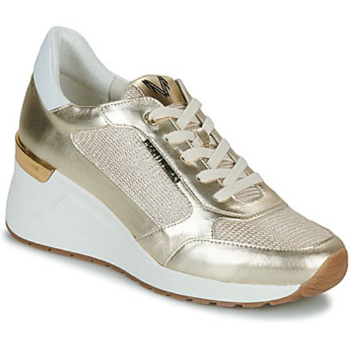 Martinelli Sneaker LAGASCA - Martinelli - Modalova