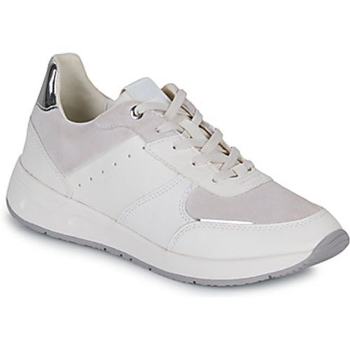 Geox Sneaker D BULMYA - Geox - Modalova