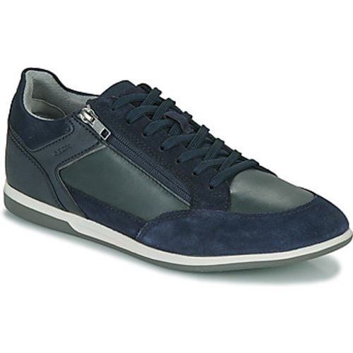 Geox Sneaker U RENAN - Geox - Modalova