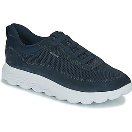 Geox Sneaker U SPHERICA - Geox - Modalova