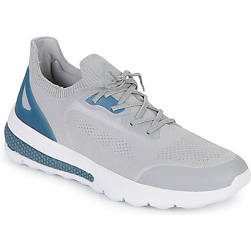 Geox Sneaker U SPHERICA ACTIF - Geox - Modalova