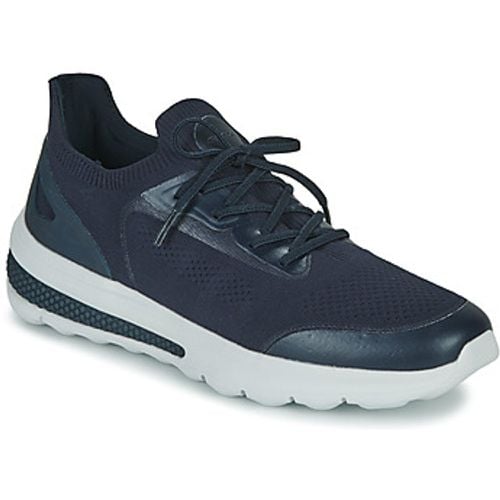 Geox Sneaker U SPHERICA ACTIF - Geox - Modalova