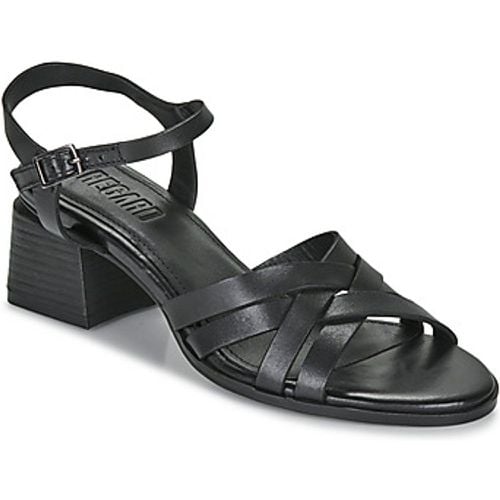 Sandalen ET.EPI CRUST BLACK 2203 - Regard - Modalova