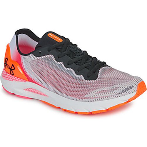 Herrenschuhe UA HOVR SONIC 6 BRZ - Under Armour - Modalova