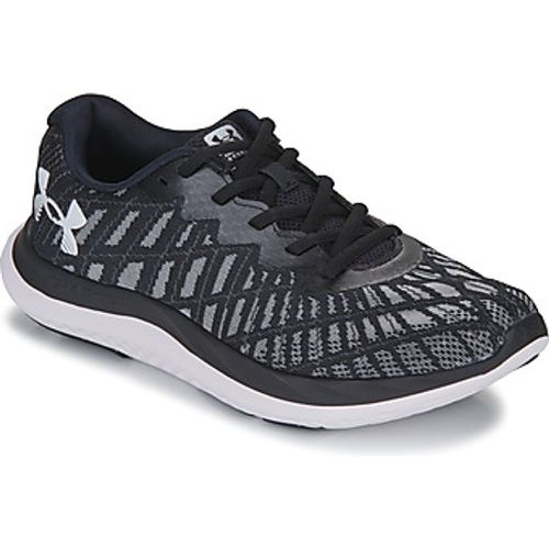 Fitnessschuhe UA W CHARGED BREEZE 2 - Under Armour - Modalova