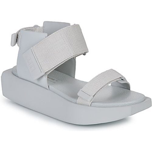 United nude Sandalen WA LO - United nude - Modalova