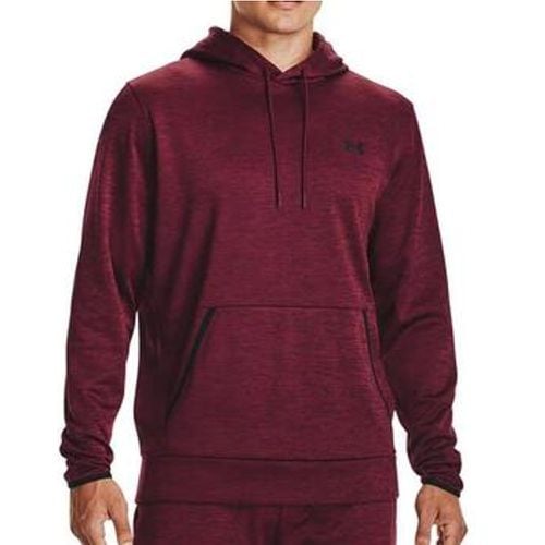 Sweatshirt 1357086-626 - Under Armour - Modalova