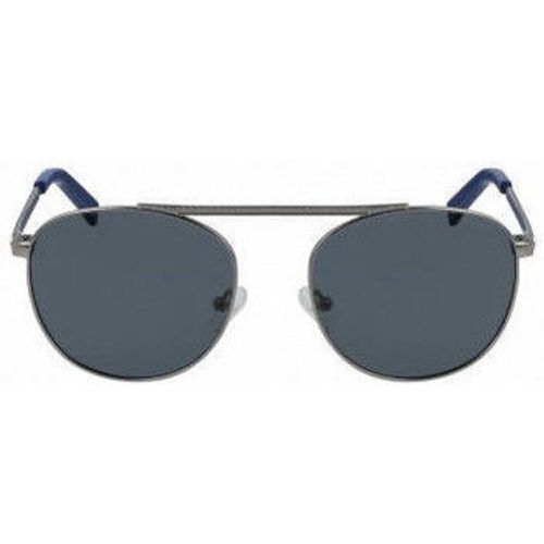 Sonnenbrillen Herrensonnenbrille N4642SP-030 ø 54 mm - Nautica - Modalova