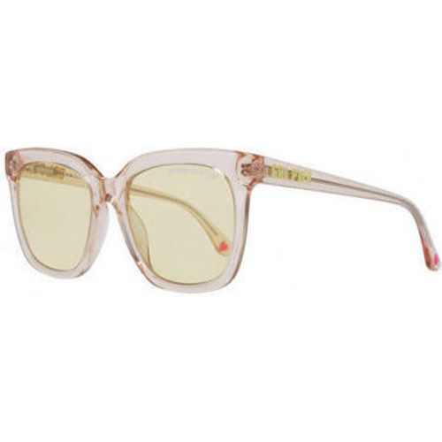 Sonnenbrillen Damensonnenbrille PK0018-5572G Ø 55 mm - Victoria's Secret - Modalova