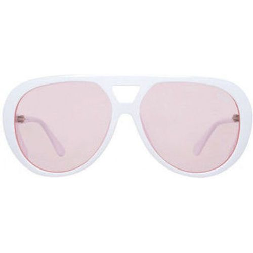 Sonnenbrillen Damensonnenbrille PK0013-5925T ø 59 mm - Victoria's Secret - Modalova