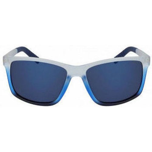 Sonnenbrillen Herrensonnenbrille N3644SP-471 Ø 62 mm - Nautica - Modalova