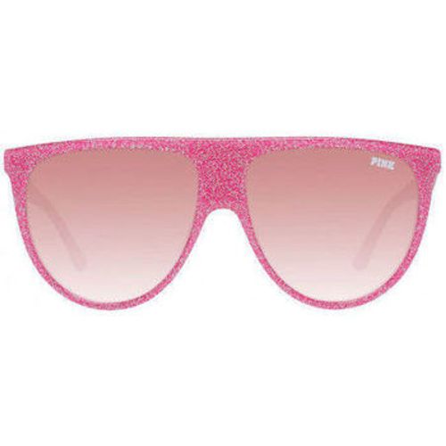 Sonnenbrillen Damensonnenbrille PK0015-5972T ø 59 mm - Victoria's Secret - Modalova