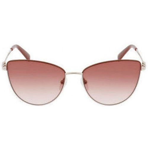 Sonnenbrillen Damensonnenbrille LO152S-731 ø 58 mm - Longchamp - Modalova