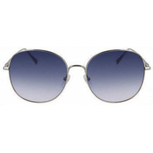 Sonnenbrillen Damensonnenbrille LO118S-729 ø 59 mm - Longchamp - Modalova
