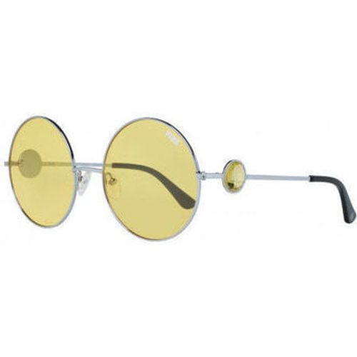 Sonnenbrillen Damensonnenbrille PK0006-5816G ø 58 mm - Victoria's Secret - Modalova