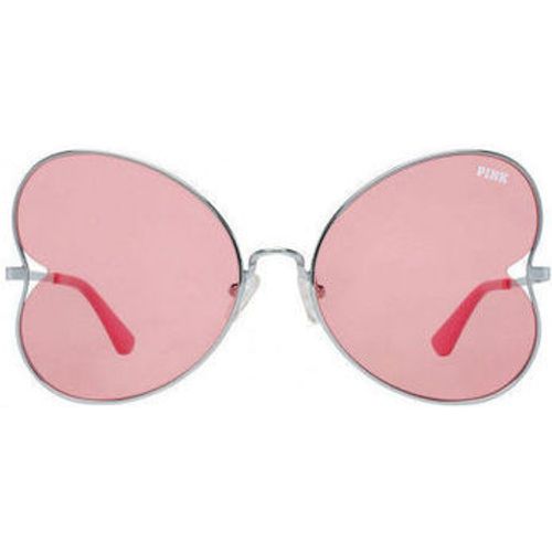 Sonnenbrillen Damensonnenbrille PK0012-5916T ø 59 mm - Victoria's Secret - Modalova