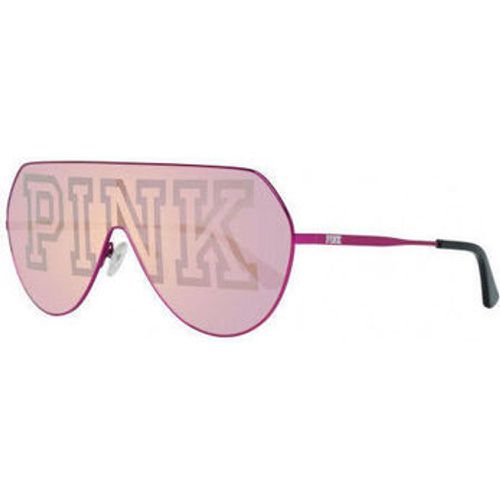 Sonnenbrillen Damensonnenbrille PK0001-0072T Ø 67 mm - Victoria's Secret - Modalova