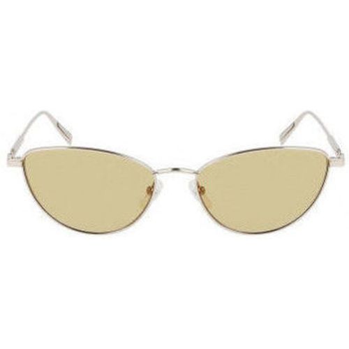 Sonnenbrillen Damensonnenbrille LO144S-717 Ø 55 mm - Longchamp - Modalova