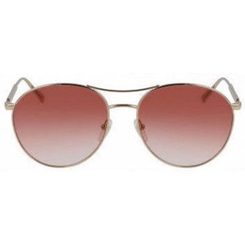 Sonnenbrillen Damensonnenbrille LO133S-59770 ø 59 mm - Longchamp - Modalova