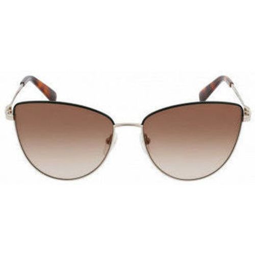 Sonnenbrillen Damensonnenbrille LO152S-720 ø 58 mm - Longchamp - Modalova