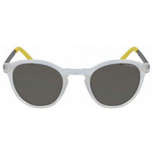 Sonnenbrillen Herrensonnenbrille N3643SP-909 Ø 49 mm - Nautica - Modalova