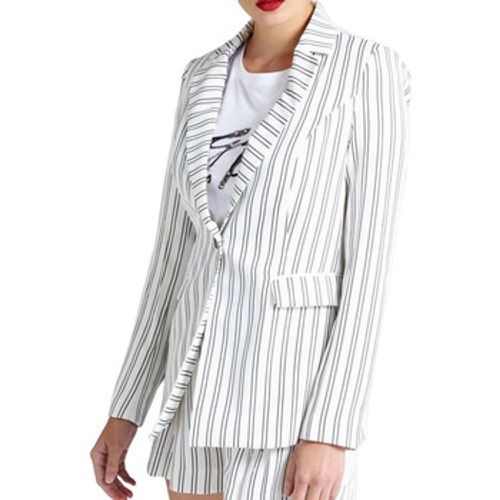 Guess Blazer G-W92N55WBN80 - Guess - Modalova