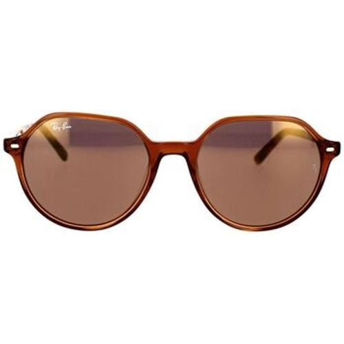 Sonnenbrillen Thalia-Sonnenbrille RB2195 663693 - Ray-Ban - Modalova