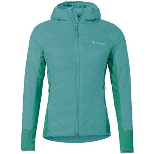 Damen-Jacke Sport Wo Sesvenna Jacket IV 42954 353 - Vaude - Modalova