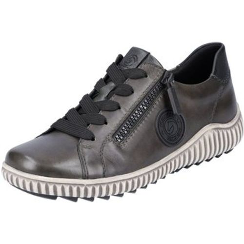 Halbschuhe Schnuerschuhe HW Halbschuh R8201-52 - Remonte - Modalova