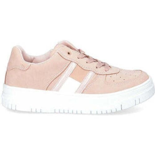 Sneaker Sneaker Donna - Tommy Hilfiger - Modalova