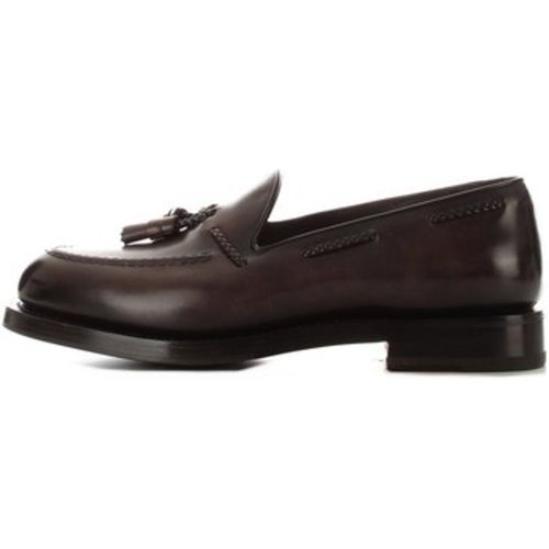 Herrenschuhe MCHI17834MH4HOBRT53 - Santoni - Modalova